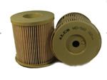 ALCO FILTER kuro filtras MD-561